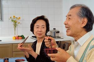 人工芝で牧場風の庭を造る方法とは