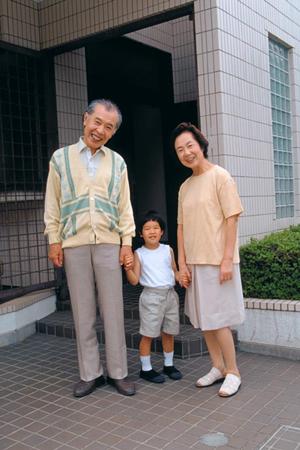 埼玉県で新築一戸建てを探す時のポイント