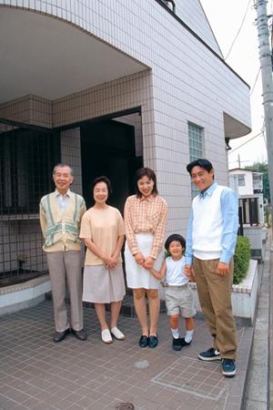 豊明市で理想の住まいを実現するリフォームガイド：快適さと資産価値を向上させる方法
