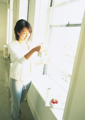自分の家族が暮らしやすい家探しの方法