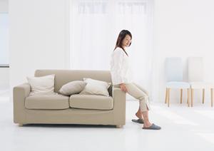 家の趣だけでなく機能面も向上してくれる塗り壁