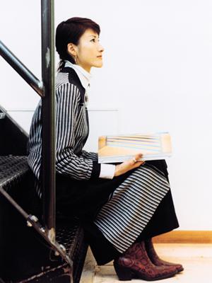 競売にかかったら相談するべきです