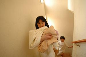 さいたま市住宅の販売をしている会社