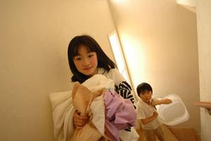 大津市で注文住宅を検討するならダイコーホーム