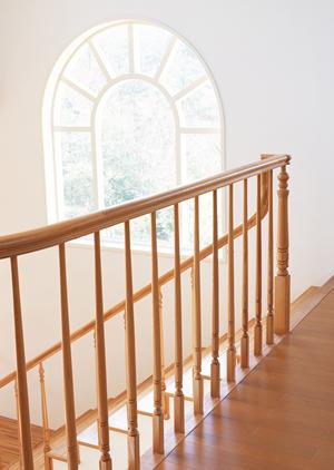 冬に向けてマイホームの内窓を簡単にDIYしよう