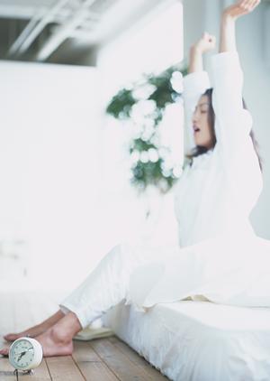 2025年最新版：防煙垂れ壁の効果的な対策と設置ポイントを徹底解説