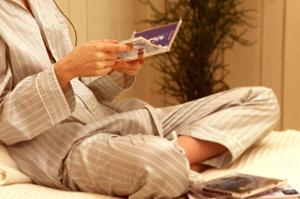 埼玉の業務用エアコン工事を徹底解説！信頼と実績の最適施工ガイド2025