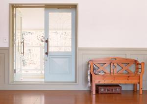 銀座のギャラリーで出会う現代アートの宝庫：作品鑑賞から購入までの完全ガイド